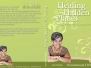 Covers
