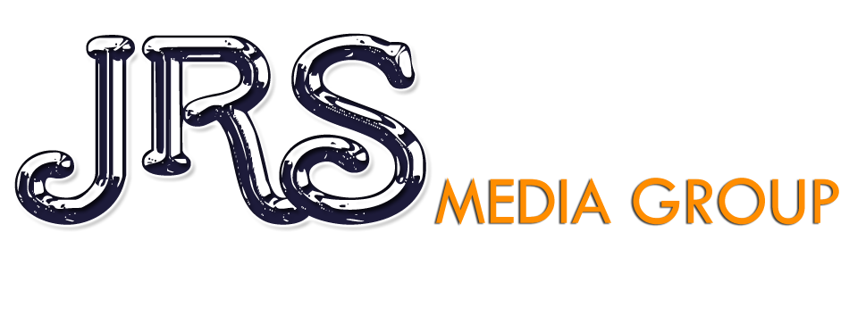 JRS Media Group